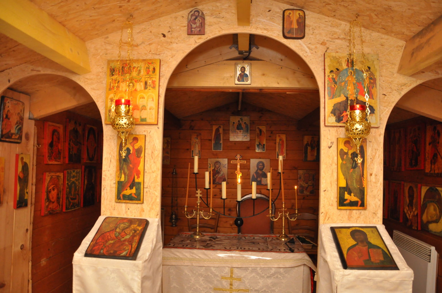 QU ES CE QUE L EGLISE ORTHODOXE Eglise orthodoxe autocephale syro Qu es ce que l eglise orthodoxe eglise orthodoxe autocephale syro