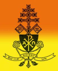 Eglise orthodoxe syro-antiochienne